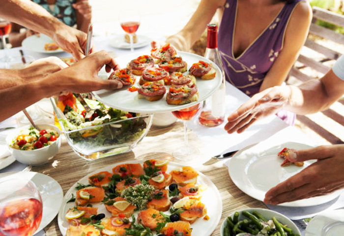 Οι 15 πιο περίεργες προκαταλήψεις στον κόσμο - εικόνα 2