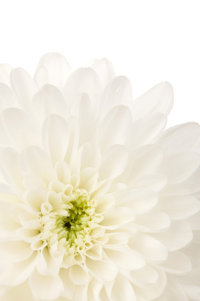 Οι 15 πιο περίεργες προκαταλήψεις στον κόσμο - εικόνα 3