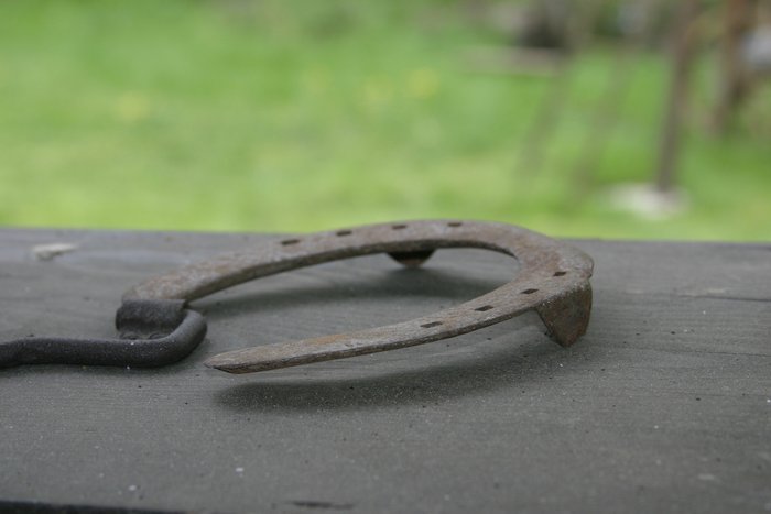 Οι 15 πιο περίεργες προκαταλήψεις στον κόσμο - εικόνα 5