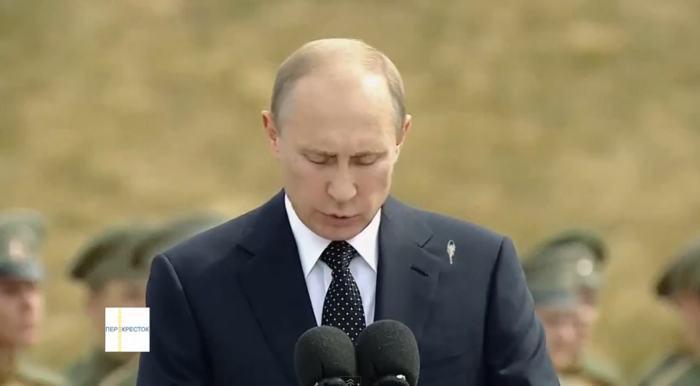 Οι 15 πιο περίεργες προκαταλήψεις στον κόσμο - εικόνα 6