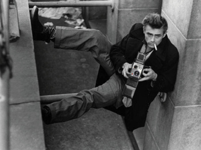 Οι 15 πιο περίεργες προκαταλήψεις στον κόσμο - εικόνα 8