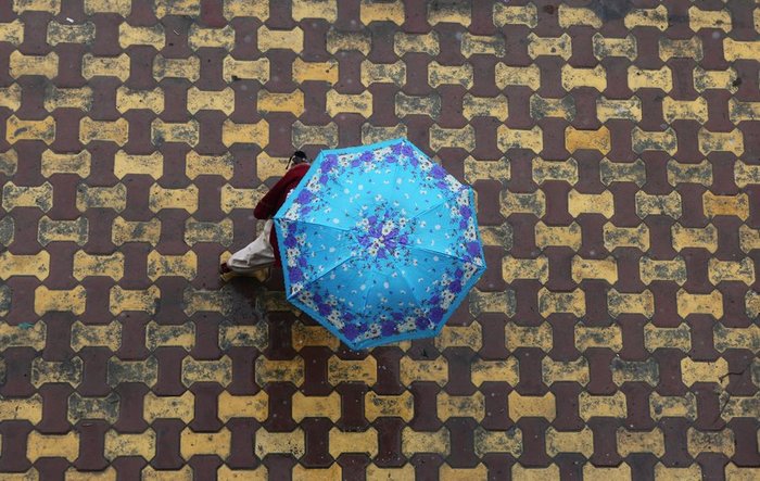 Οι 15 πιο περίεργες προκαταλήψεις στον κόσμο - εικόνα 11