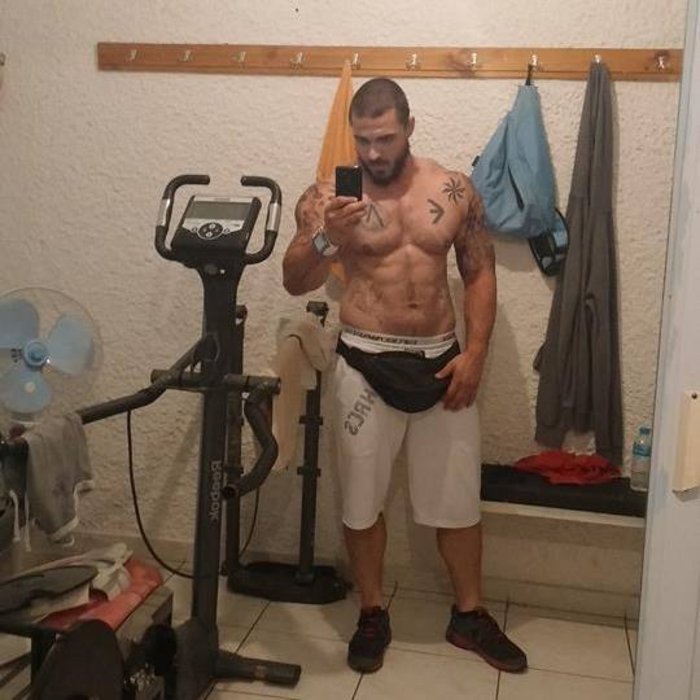 Διπλό φονικό σε φαράγγι στη Μάνη - εικόνα 2