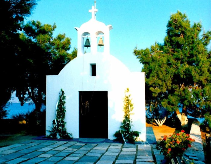 Daily Mail: Αποκτήστε το δικό σας ελληνικό νησί με 15 εκ. ευρώ! - εικόνα 3