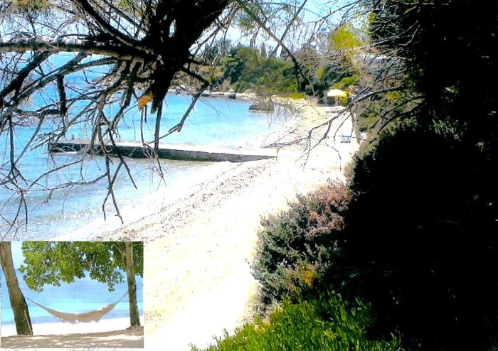 Daily Mail: Αποκτήστε το δικό σας ελληνικό νησί με 15 εκ. ευρώ! - εικόνα 2