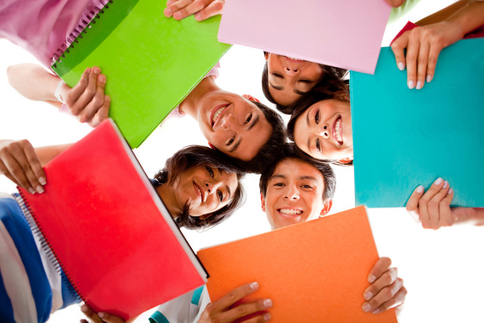 Πώς θα επιλέξετε τις σπουδές σας σε Ελλάδα και εξωτερικό - εικόνα 2