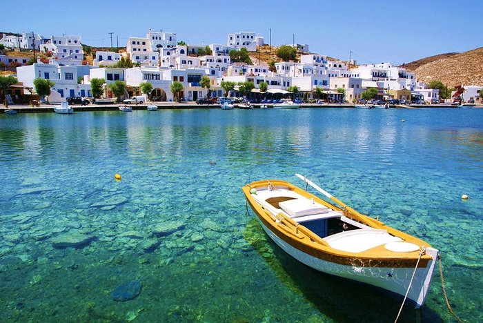 «Eξωμερια TrailRace» στη φθινοπωρινή Τήνο - εικόνα 8