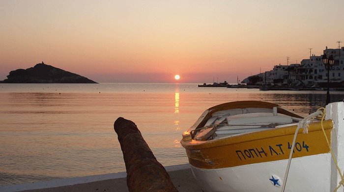 «Eξωμερια TrailRace» στη φθινοπωρινή Τήνο - εικόνα 11