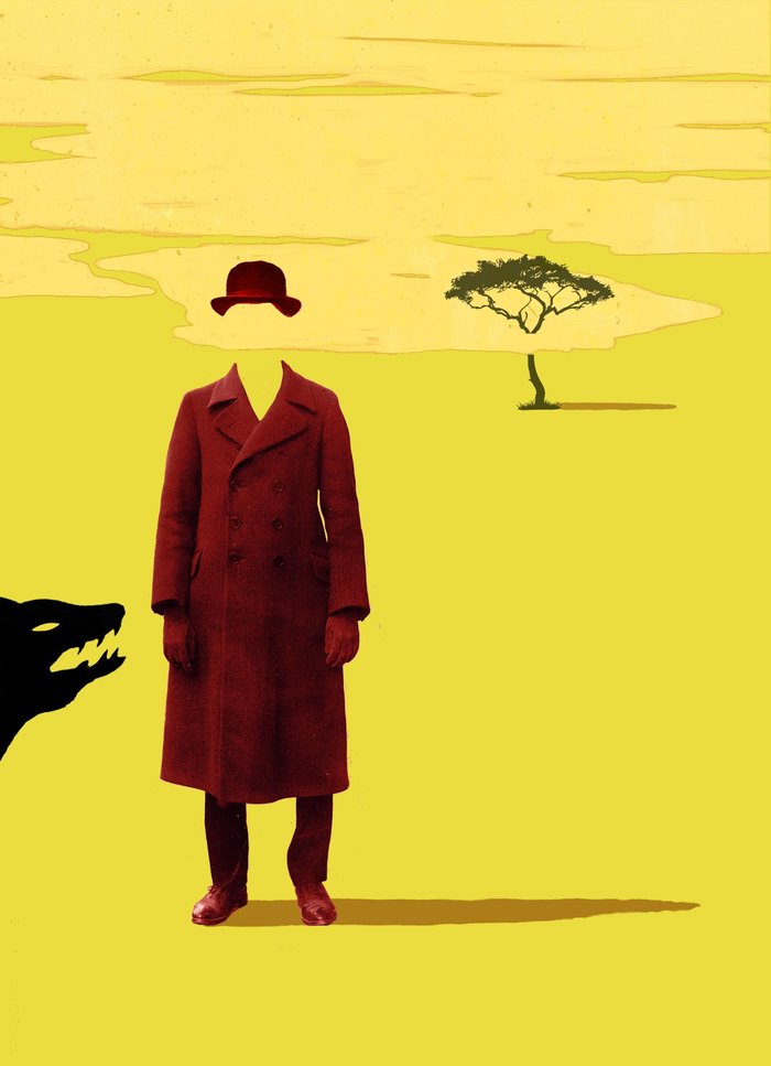 Θέατρο Τέχνης 2014-2015: Μπροστά με τον Κουν - εικόνα 3