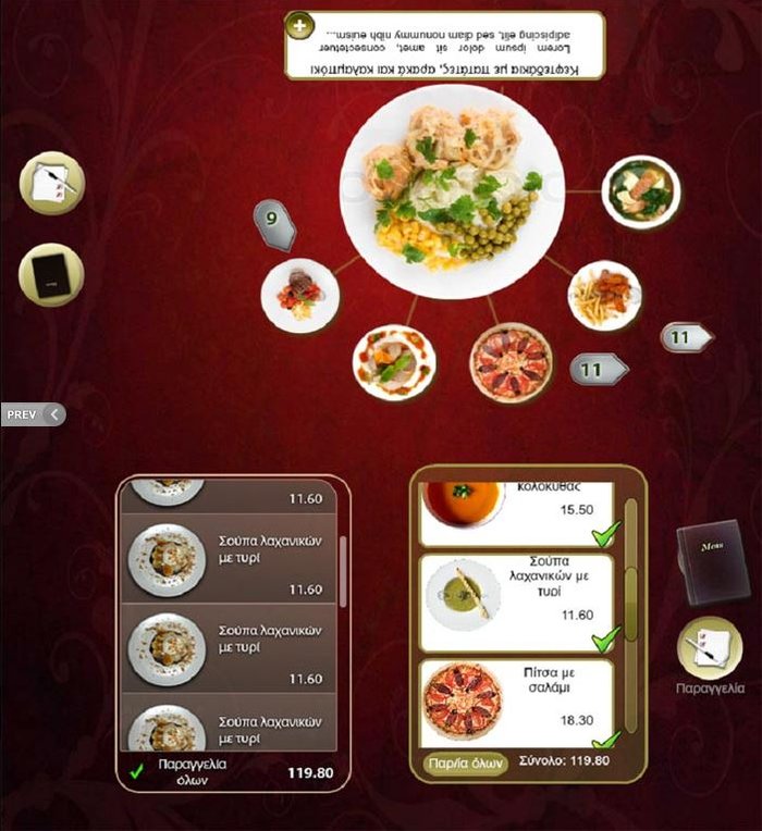 Βραβείο καλύτερης διεθνούς εφεύρεσης σε Ελληνες - εικόνα 2