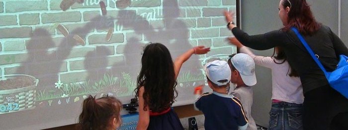 Βραβείο καλύτερης διεθνούς εφεύρεσης σε Ελληνες - εικόνα 3