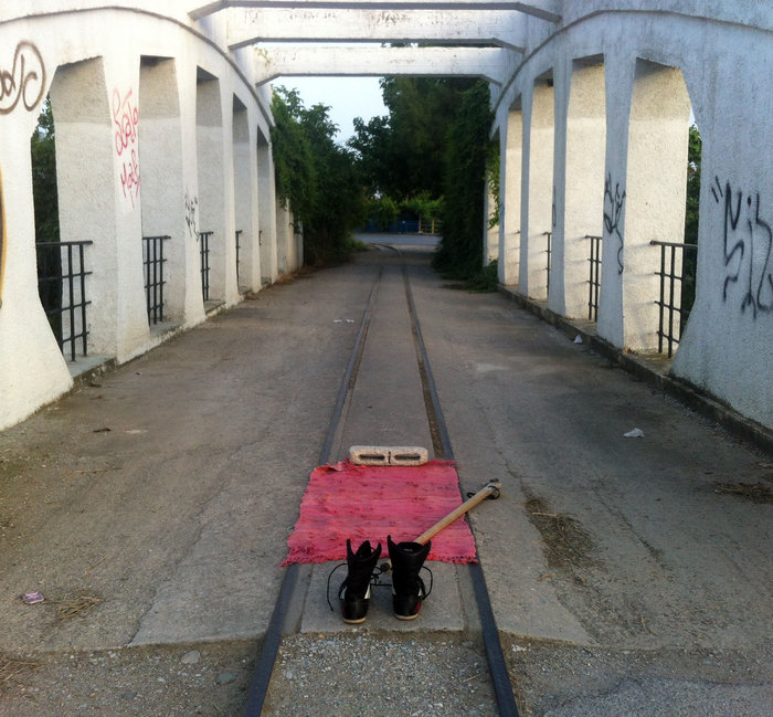 Μα τι σχέση έχει ο Αναξίμανδρος με τη Φουκουσίμα;