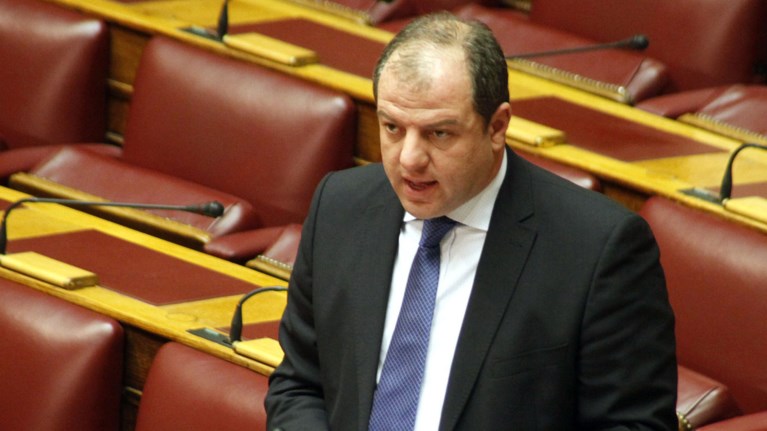 ÎÏοÏÎλεÏμα εικÏÎ½Î±Ï Î³Î¹Î± stamenithw