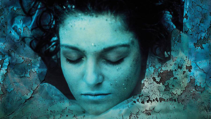 Το τρέιλερ για την επιστροφή του Twin Peaks, 25 χρόνια μετά
