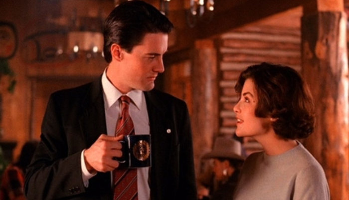Το τρέιλερ για την επιστροφή του Twin Peaks, 25 χρόνια μετά - εικόνα 2