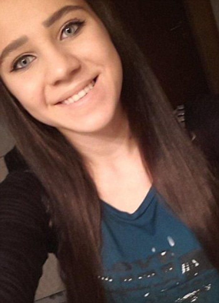 Εγκυες από τζιχαντιστές οι έφηβες από την Αυστρία που εξαφανίστηκαν - εικόνα 2