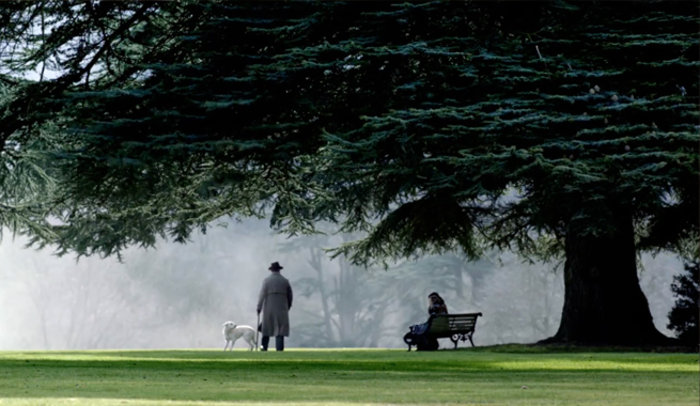 Το λαμπραντόρ του Downton Abbey "θύμα" του ISIS - εικόνα 5