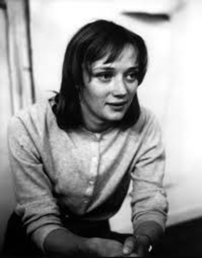 Η Google τιμά τη Niki de Saint Phalle - εικόνα 3