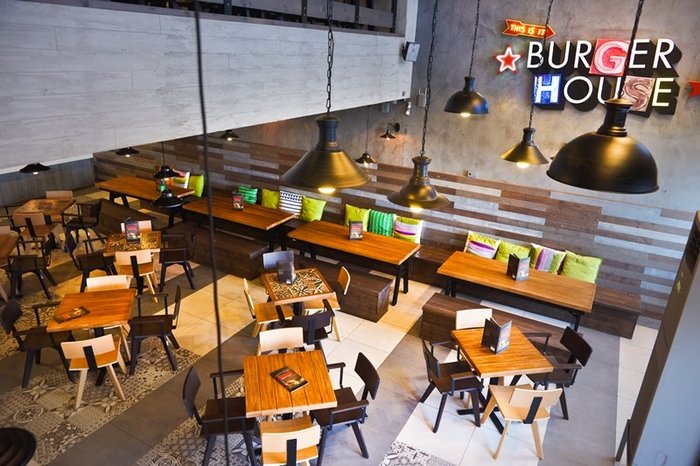 Το TheTOC σου κάνει το τραπέζι στα Goody’s και La Pasteria – Κέρδισέ το!