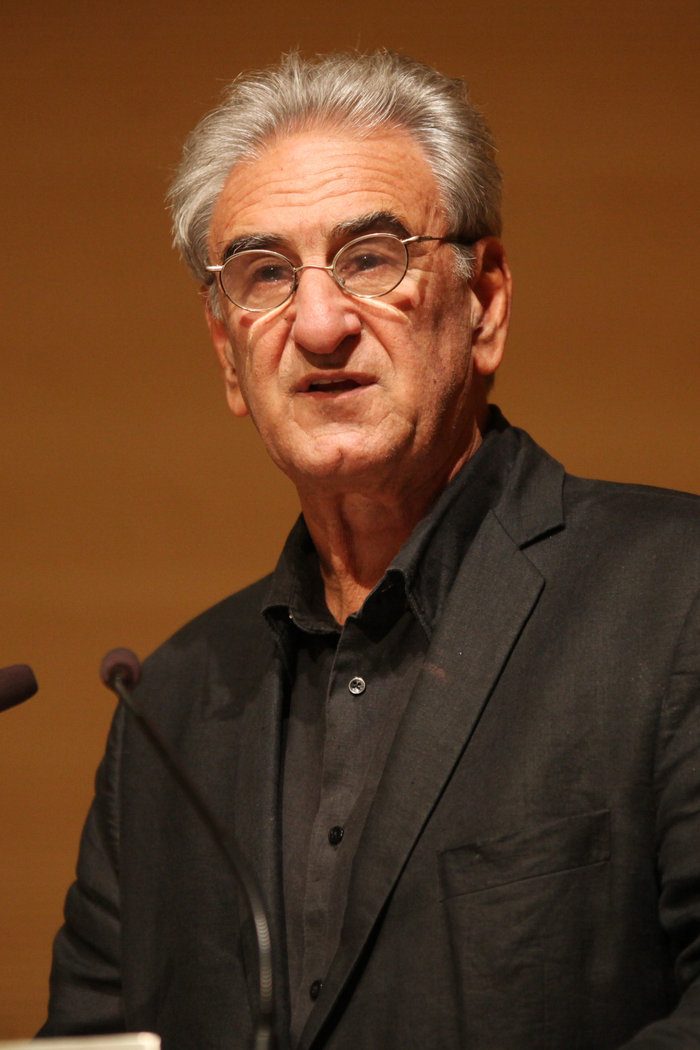 Προεδρική εκλογή: 175 «ναι» εκτιμά ότι έχει το Μαξίμου - εικόνα 2