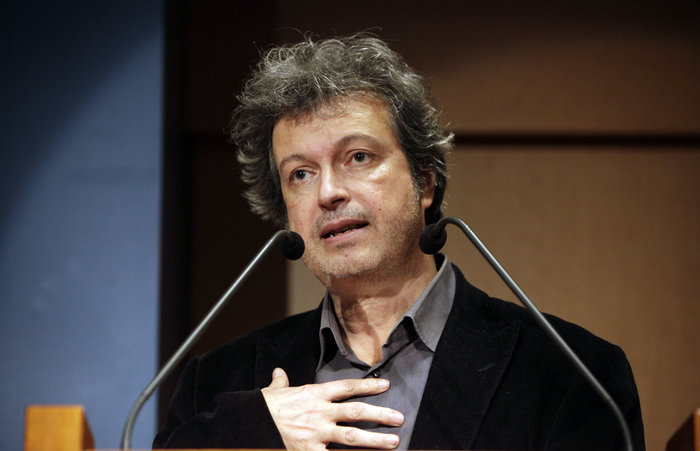 Προεδρική εκλογή: 175 «ναι» εκτιμά ότι έχει το Μαξίμου - εικόνα 3