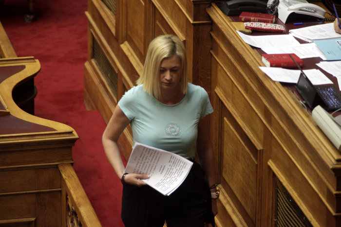 Προεδρική εκλογή: 175 «ναι» εκτιμά ότι έχει το Μαξίμου - εικόνα 4