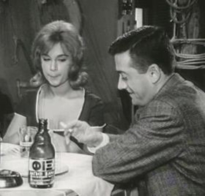 Μπύρα Φιξ: ένα όνομα, μια ιστορία 150 χρόνων - εικόνα 4