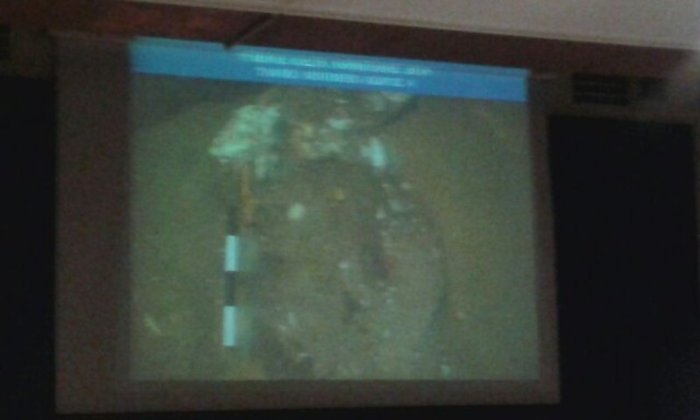 Αμφίπολη: Τα νομίσματα, ο σκελετός και ο Αλέξανδρος