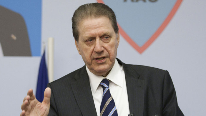 Τα ΝΑΙ, τα ΟΧΙ και τα ΙΣΩΣ που θα κρίνουν το αποτέλεσμα της Τετάρτης - εικόνα 4