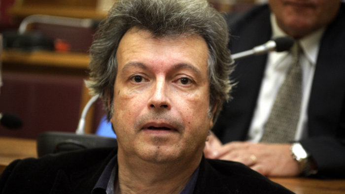 Τα ΝΑΙ, τα ΟΧΙ και τα ΙΣΩΣ που θα κρίνουν το αποτέλεσμα της Τετάρτης - εικόνα 2