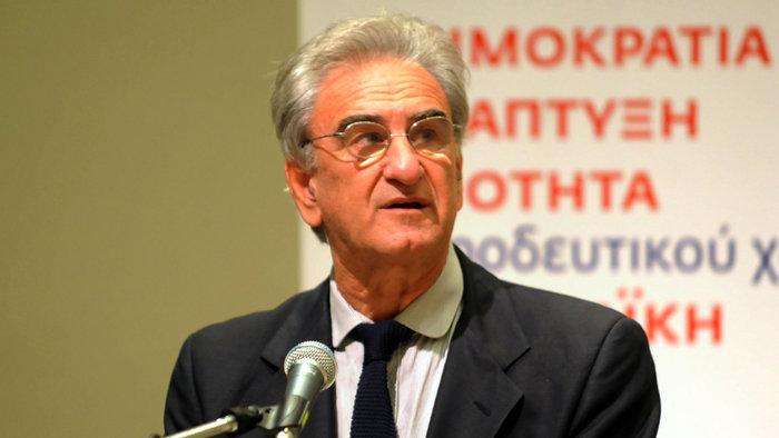 Τα ΝΑΙ, τα ΟΧΙ και τα ΙΣΩΣ που θα κρίνουν το αποτέλεσμα της Τετάρτης