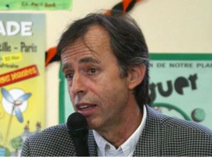 Παρίσι: Μακελειό από την επίθεση στα γραφεία της Charlie Hebdo - εικόνα 2