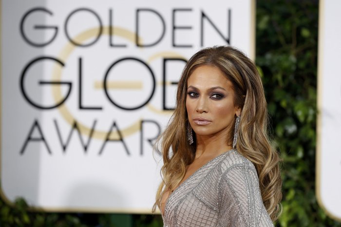 Έτσι είναι η Τζένιφερ Λόπεζ χωρίς μακιγιάζ