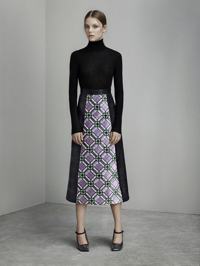 Μαίρη Κατράντζου