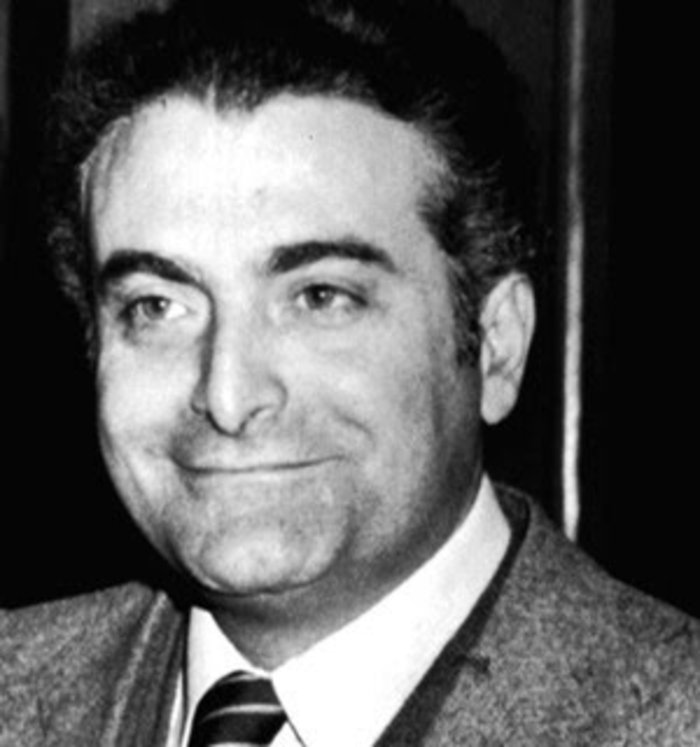 Σέρτζιο Ματαρέλα: Η συγκλονιστική ζωή του νέου προέδρου της Ιταλίας