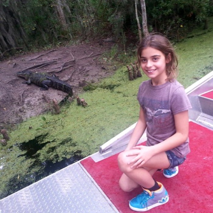 Γιάνης Βαρουφάκης: Φιλελεύθερος, επαναστάτης και σταρ - εικόνα 11