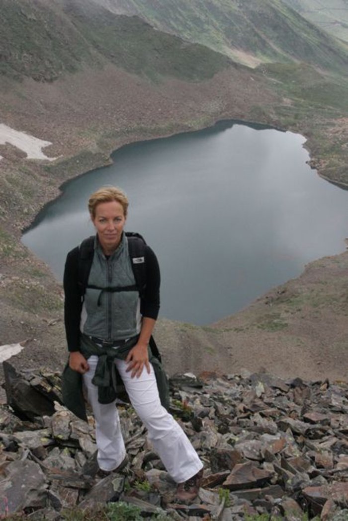 Γιάνης Βαρουφάκης: Φιλελεύθερος, επαναστάτης και σταρ - εικόνα 13