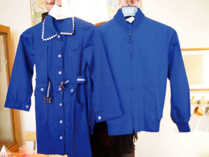 Μάθε παιδί μου, γράμματα ... και συσσίτια (όπως τώρα) - εικόνα 3