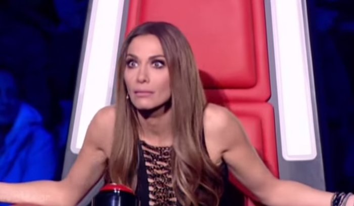 The Voice: Πέρσι θύμωσε με τους κριτές, φέτος θριάμβευσε