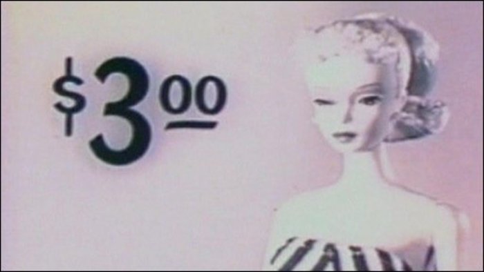 Barbie ετών 56: Η ιστορία και οι μεταμορφώσεις της διασημότερης κούκλας