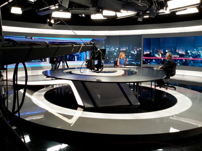 Δραγασάκης: Χωρίς λύση θα έχουμε άμεσο πρόβλημα ρευστότητας - εικόνα 2