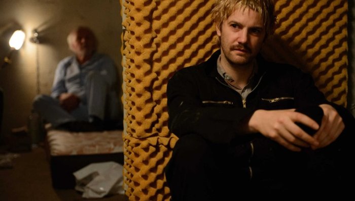 Το έγκλημα του αιώνα: Η Απαγωγή του Άντονι Χόπκινς