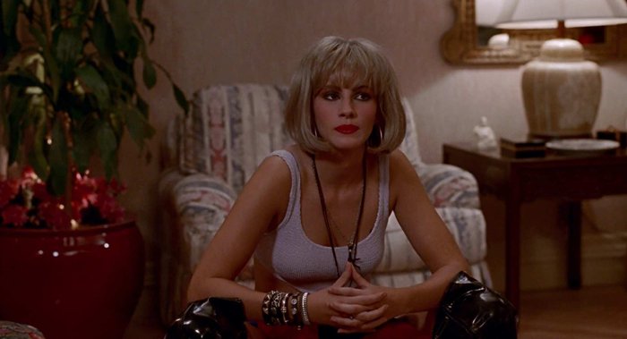 Η αληθινή δραματική ιστορία του «Pretty Woman» - εικόνα 2