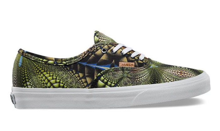 Sneakers: Η μόδα που δεν θα περάσει ποτέ! - εικόνα 3