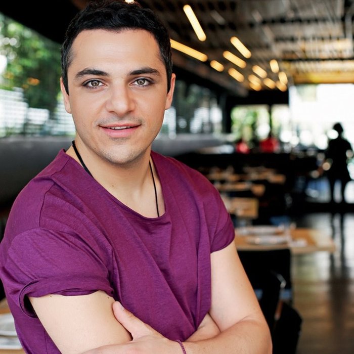 Γεωργία Γιασεμή: Η παίκτρια του The Voice, πρώην σύζυγος Έλληνα τραγουδιστή