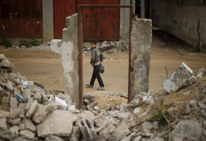 Έργο διάσημου street artist πουλήθηκε για 175 δολάρια αντί για εκατομμύρια