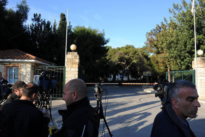 Φωτογραφία:Eurokinissi