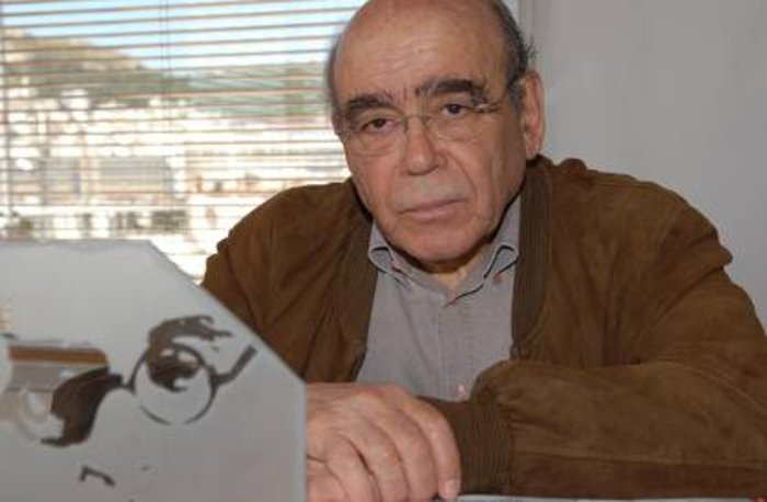 Βαλτινός, Μιχαλοπούλου, Χωμενίδης γράφουν στο TheTOC:«Το δικό μου Πάσχα»