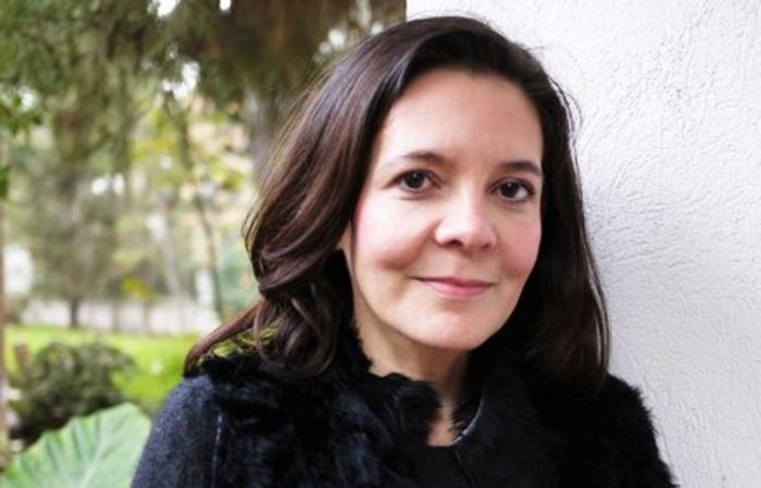 Βαλτινός, Μιχαλοπούλου, Χωμενίδης γράφουν στο TheTOC:«Το δικό μου Πάσχα» - εικόνα 2