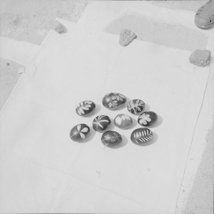 Πάρος, 1965-1975. Φωτογραφία Ζαχαρίας Στέλλας - Φωτογραφικό Αρχείο Μουσείου Μπενάκη